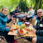 Rinjani Trekking Package Price List Information