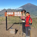Anak Dara