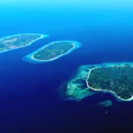 3 Gili Lombok Snorkeling Trip Tour Package